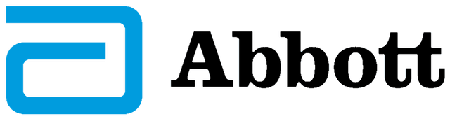 Sponsor Logo 1