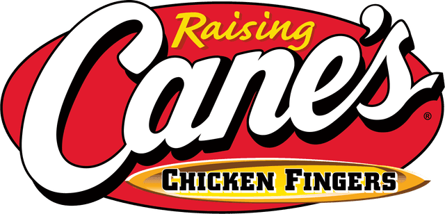 Sponsor Logo 4