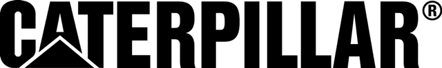 Sponsor Logo 2