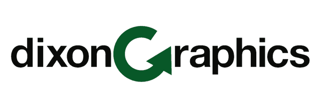 Sponsor Logo 2